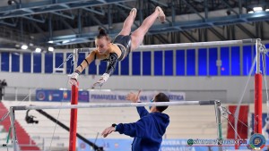 a2 foto simone ferraro sfa 4672a copia